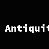 Antiquitäten & Kunst